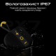 Акустическая система HiFuture Lino S Latte (lino-s.latte)