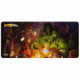 Ігрова поверхня Blizzard Hearthstone Heroes (FBLMPHSHEROES21XL)
