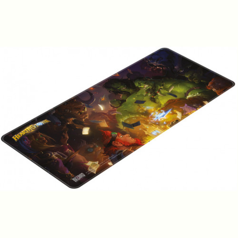 Ігрова поверхня Blizzard Hearthstone Heroes (FBLMPHSHEROES21XL)