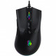 Миша Bloody W90 Pro Stone Black