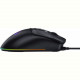 Миша Bloody W90 Pro Stone Black