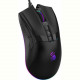 Миша Bloody W90 Pro Stone Black