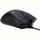 Миша Bloody W90 Pro Stone Black