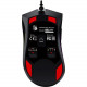 Миша Bloody W90 Pro Stone Black