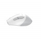 Мышь беспроводная A4Tech Fstyler FG35C Plus White