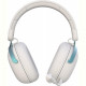 Гарнітура GamePro Asgard Freya Pro White-Blue (HSW201WB)