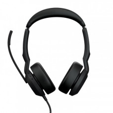 Гарнитура Jabra Evolve2 50 Black (25089-999-999)