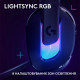 Гарнитура Logitech G522 LightSpeed Wireless Gaming Headset Black (981-001544)