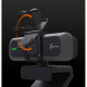 Веб-камера J5create JVU430-N Black