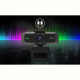 Веб-камера J5create JVU430-N Black