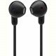 Bluetooth-гарнітура JBL Tune T215BT Black (JBLT215BTBLK)