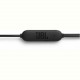 Bluetooth-гарнітура JBL Tune T215BT Black (JBLT215BTBLK)