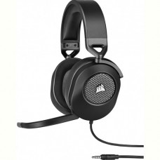 Гарнiтура Corsair HS65 Surround Headset Carbon (CA-9011270-EU)