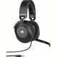 Гарнитура Corsair HS65 Surround Headset Carbon (CA-9011270-EU)