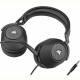 Гарнитура Corsair HS65 Surround Headset Carbon (CA-9011270-EU)