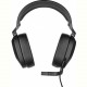 Гарнитура Corsair HS65 Surround Headset Carbon (CA-9011270-EU)