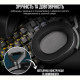 Гарнитура Corsair HS65 Surround Headset Carbon (CA-9011270-EU)