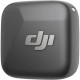 Передавач радіосистеми DJI Mic Mini Transmitter (Infinity Black) (CP.RN.00000431.01)