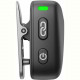 Передавач радіосистеми DJI Mic Mini Transmitter (Infinity Black) (CP.RN.00000431.01)