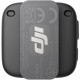 Передавач радіосистеми DJI Mic Mini Transmitter (Infinity Black) (CP.RN.00000431.01)