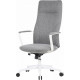 Офисное кресло OfficePro Shift OC545DG Dark Gray