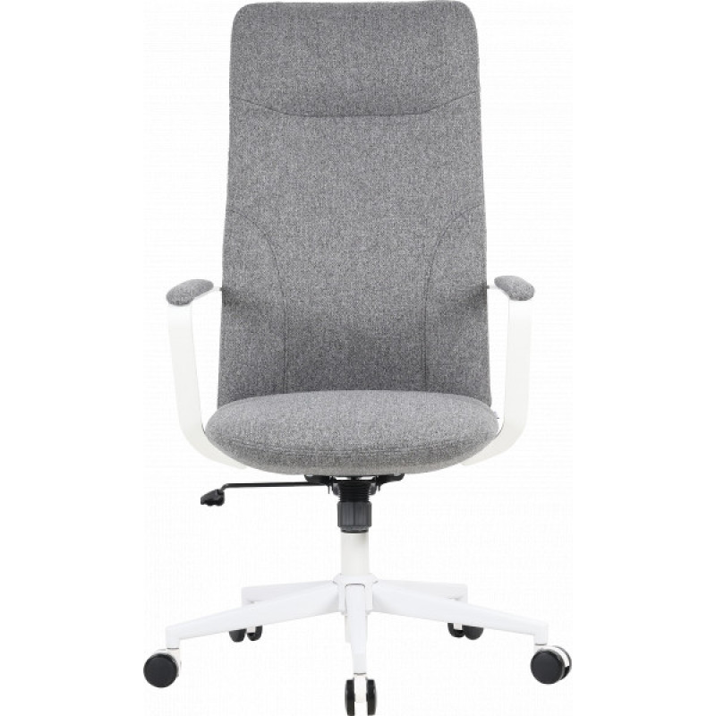 Офисное кресло OfficePro Shift OC545DG Dark Gray