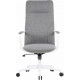 Офисное кресло OfficePro Shift OC545DG Dark Gray