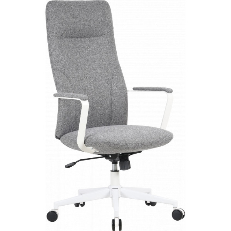 Офисное кресло OfficePro Shift OC545DG Dark Gray