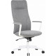 Офисное кресло OfficePro Shift OC545DG Dark Gray