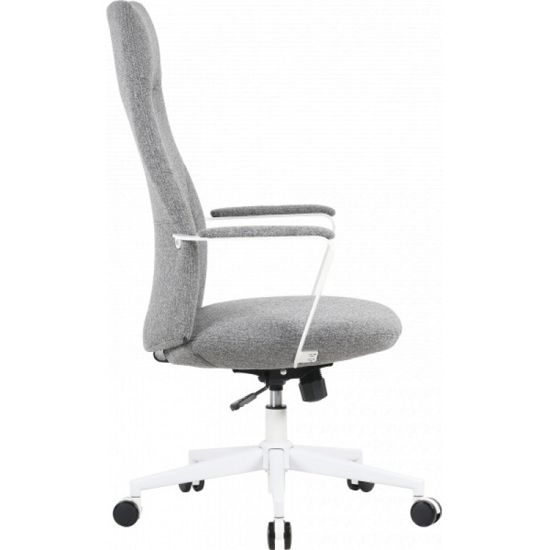 Офисное кресло OfficePro Shift OC545DG Dark Gray