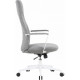 Офисное кресло OfficePro Shift OC545DG Dark Gray