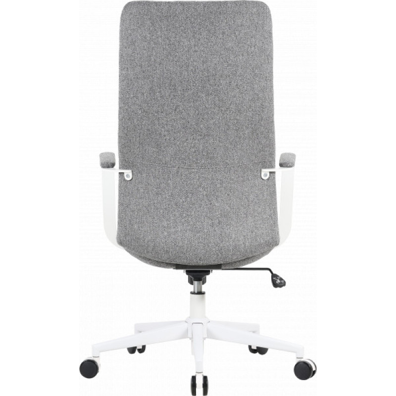 Офисное кресло OfficePro Shift OC545DG Dark Gray