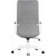 Офисное кресло OfficePro Shift OC545DG Dark Gray