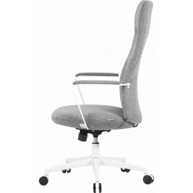 Офисное кресло OfficePro Shift OC545DG Dark Gray