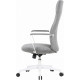 Офисное кресло OfficePro Shift OC545DG Dark Gray