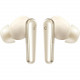 Bluetooth-гарнитура Anker SoundCore Liberty 5 ANC Golden (A3957GB1)
