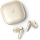 Bluetooth-гарнитура Anker SoundCore Liberty 5 ANC Golden (A3957GB1)