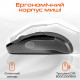 Комплект (клавиатура, мышь) беспроводной Meetion C4120 Little Black (MT-C4120LITTLE-A-RUA)