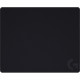 Ігрова поверхня Logitech G440 Black (943-000792)