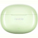 Bluetooth-гарнітура Realme Buds T110 Green