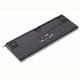 Клавіатура A4Tech Bloody S98 RGB Naraka Red
