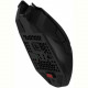 Миша бездротова Bloody R36 Ultra Stone Black