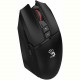 Миша бездротова Bloody R36 Ultra Stone Black