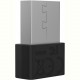 Миша бездротова Bloody R36 Ultra Stone Black