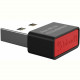Миша бездротова Bloody R36 Ultra Stone Black