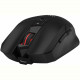 Миша бездротова Bloody R36 Ultra Stone Black
