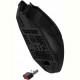 Миша бездротова Bloody R36 Ultra Stone Black