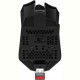 Миша бездротова Bloody R36 Ultra Stone Black
