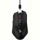 Миша бездротова Bloody R36 Ultra Stone Black