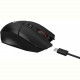 Миша бездротова Bloody R36 Ultra Stone Black